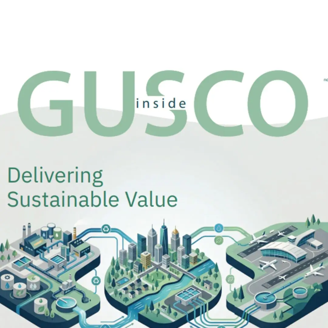 GUSCO INSIDE no.9