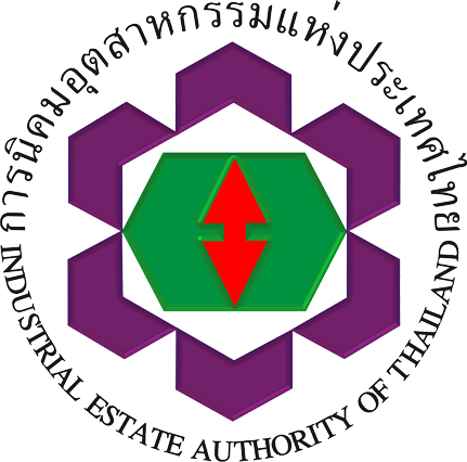 The Industrial Estate Authority of Thailand
